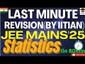 #2 Statistics-All concepts pyq practice #trending #viralvideo #tricks #revision #statistics #mains