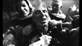 «Трудно быть Богом» 2014 Смотреть онлайн трейлер Последний фильм Алексея Германа «Трудно быть Богом» 2014 Смотреть онлайн трейлер Последний фильм Алексея Германа