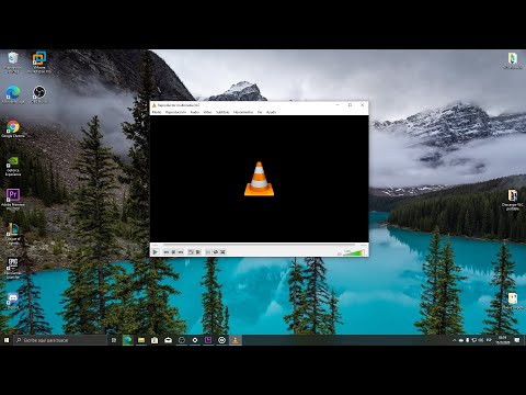 descargar-vlc-media-player-portable
