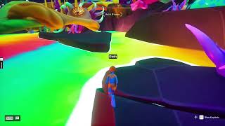 othersidemeta obsidian, plague, luster, sky, acid, bone, botanical biome