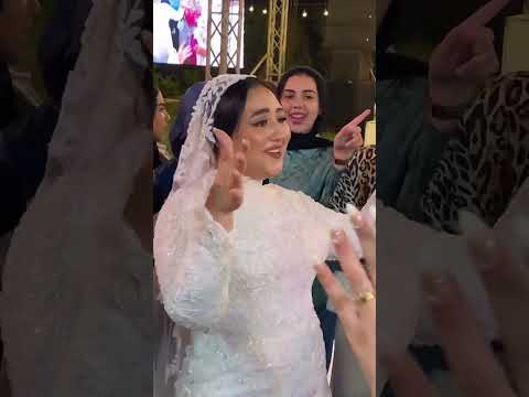 جمال فرحتها ارقص اكسبلور 