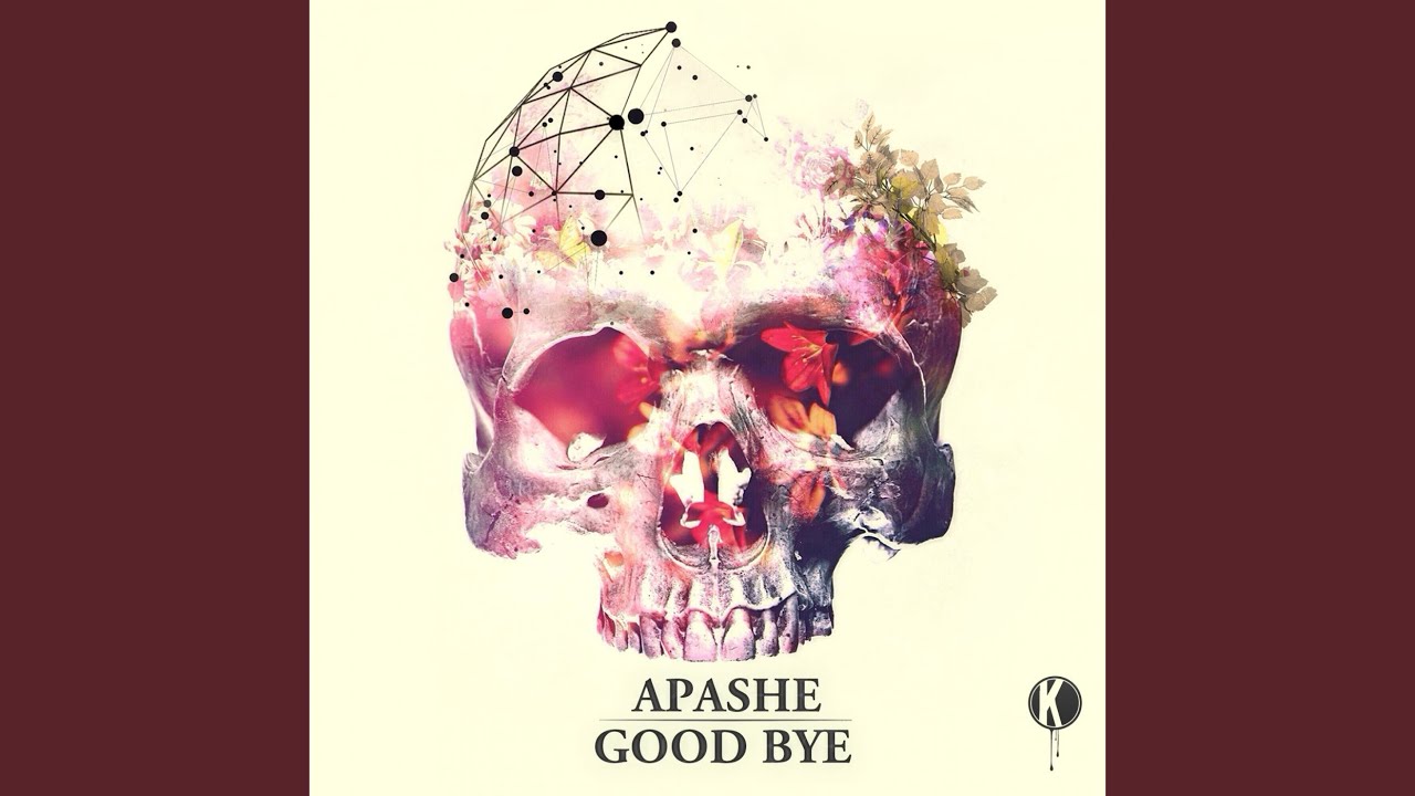Watch Good Bye (Instrumental Mix) on YouTube