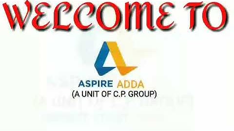 #Free #BASIC_KNOWLEDGE_OF_Computer_Part_28 #Account_Assistant and all other Competitive Exam