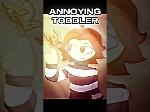 @Zombieylol vs NoLongerNull (Ren)