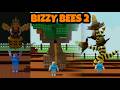 I don't understand the Jelly Varian in Seed🙄 - Bizzy Bee 2 Event - Grow a Garden - Roblox Gameplay