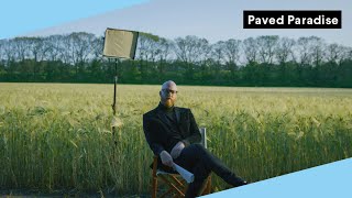 Paved Paradise | trailer | streaming | film online kijken