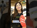 🎄✨ Casaideas alcanza su tienda 100 en Latinoamérica 🤶🏻