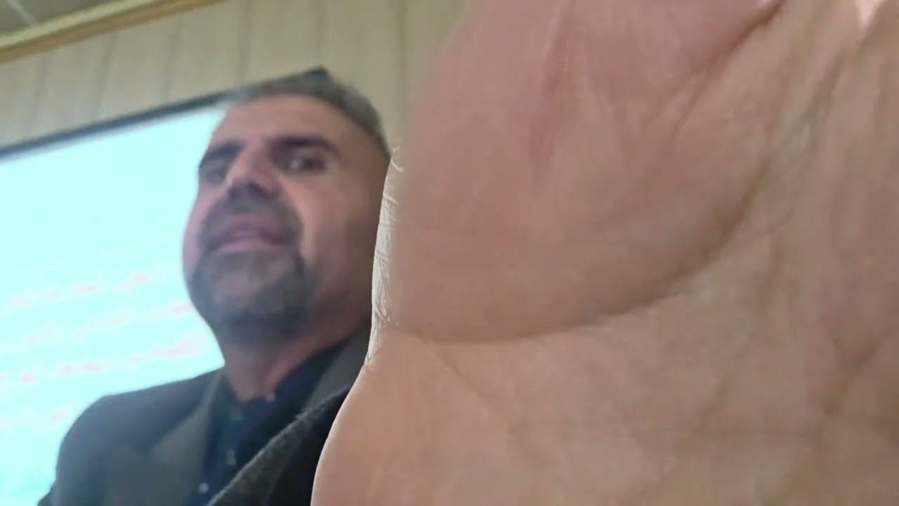 قەندیل، پایتەختی چیاکان و یادەوەریی خۆڕاگری کورد.. لە میدیای چەواشەکاری تورکی و عەرەبیدا...د.سیروان