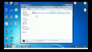 Increase your mobile storage ||100% real trick screenshot 2
