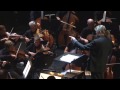 Noir - Canta per me (Orchestra)