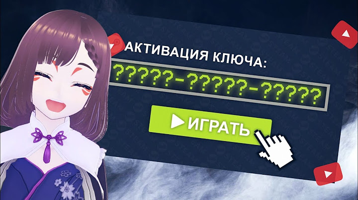 😱Я Потратил 25.000 ₽ на РАНДОМНЫЕ Steam ключи ... // реакция на ► King Dm