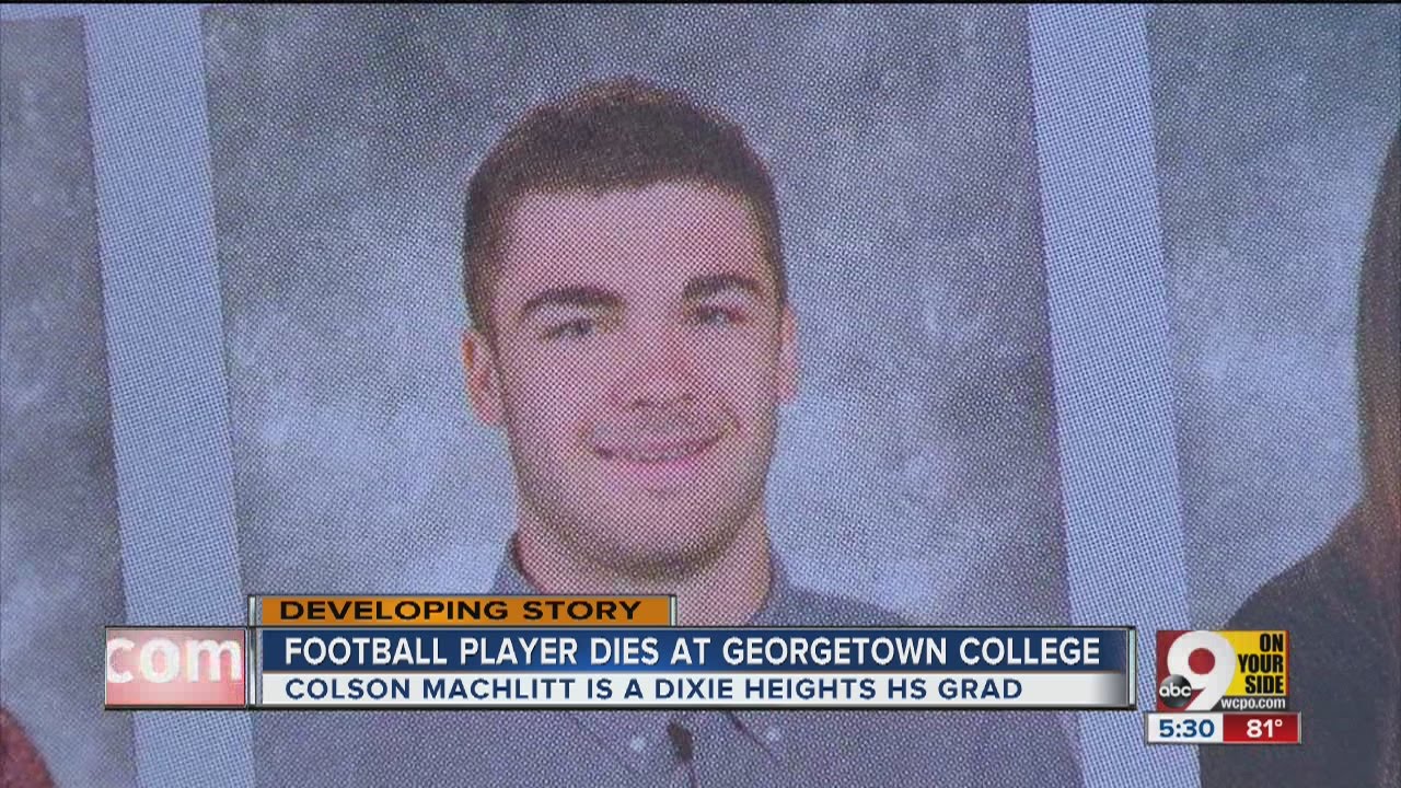 dixie-heights-graduate-georgetown-football-player-dies-after