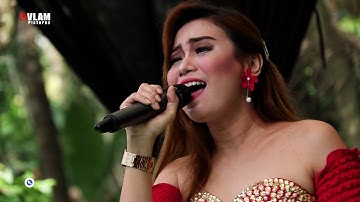 IMING - IMING - EVIS RENATA - AMELIA JAMBU TIMUR - WEDDING DAVID & DEVI