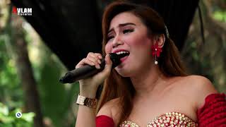 Download IMING - IMING - EVIS RENATA - AMELIA JAMBU TIMUR - WEDDING DAVID & DEVI IMING - IMING - EVIS RENATA - AMELIA JAMBU TIMUR - WEDDING DAVID & DEVI