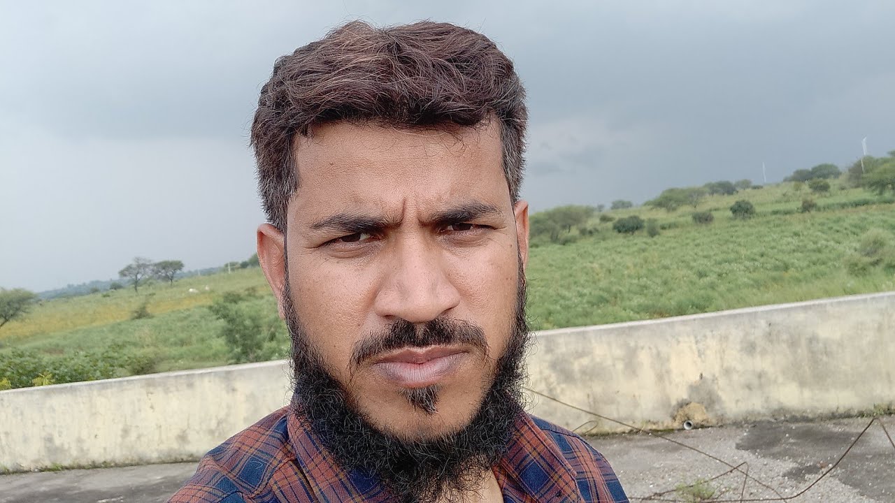 KARIM Sir's Live Stream