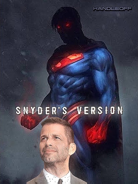 Download lagu Zack Snyder's Superman vs James gunn's Superman || 🛐 | #youtubeshorts #shorts