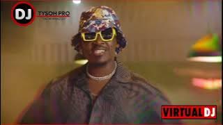 BEST OF OKELLO MAX VEDIO MIX (TYSOH THE DEEJAY)