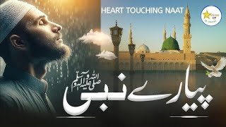 Sahil RaZa Qadri naat Sharif #naat #sharif #Raza #Qadri 