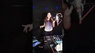 dj remix hendaklah cari pengganti #short