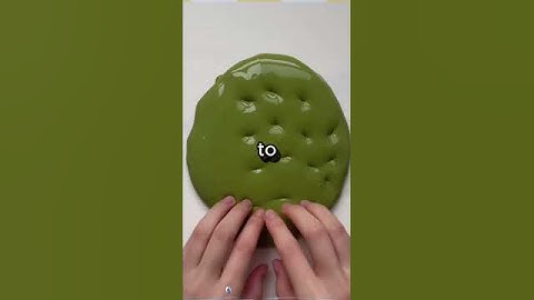 Reddit stories #Foryou #fyp #foryoupage #frisky #storytime #redditstories #askreddit