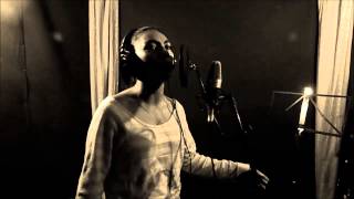 Lo Quiero A Morir Por Alejandra Baladon