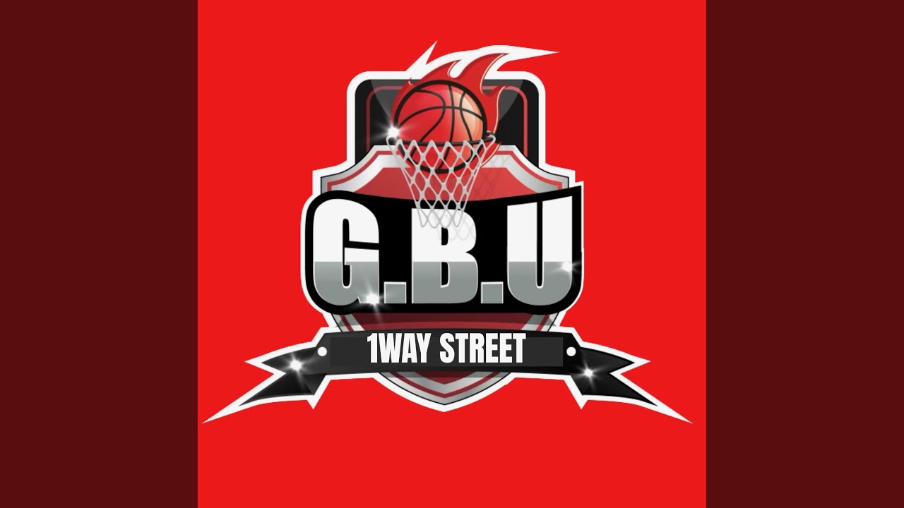 Watch GBU on YouTube Watch GBU on YouTube
