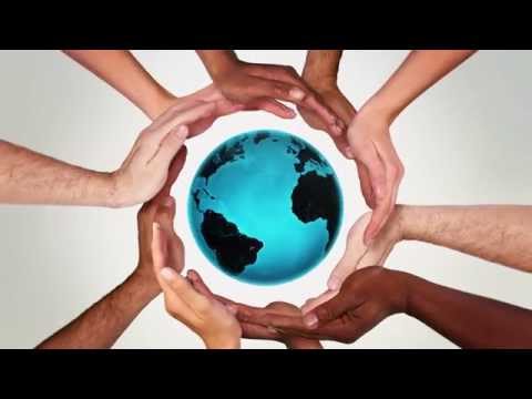 Climate Change in the United States: Benefits of Global Action