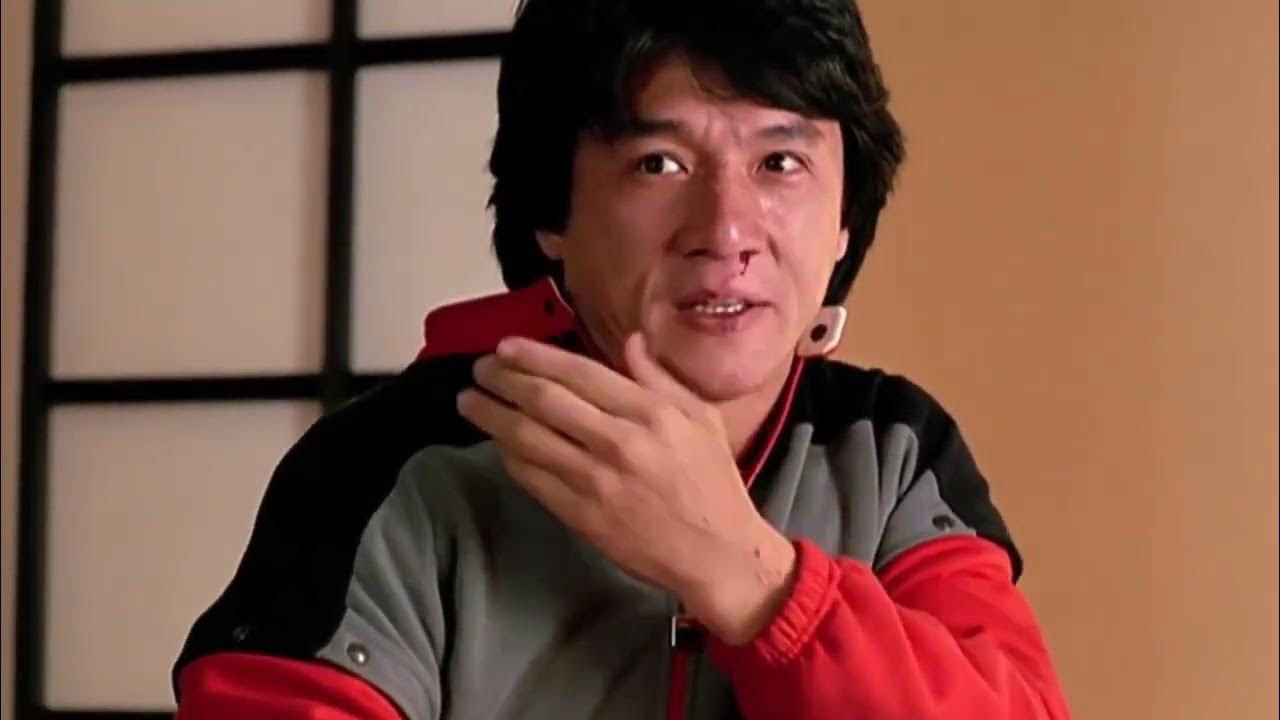 Мои счастливые звезды (1985). Саммо хунг мои счастливые звезды. Джеки чан мои счастливые звезды. Непревзойденный боец джеки чан. Джеки чан счастливые звезды.