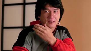 My Lucky Stars 1985 Muscles Vs Gang Member Full Fight