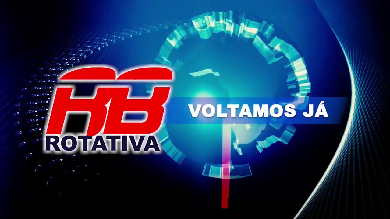 Rotativa RB