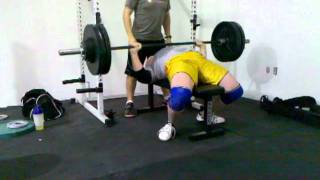 90 pct bp one 350