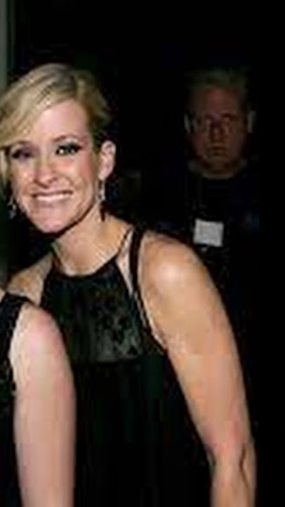 Whatever Happened To The Dixie Chicks? #shortsfeed # #countrymusic #outlawcountry