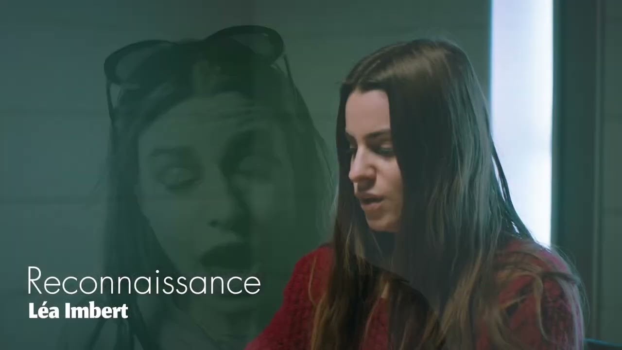 Bande démo 2024