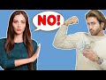 7 HONEST Reasons Most Guys Get REJECTED by Girls in 2021