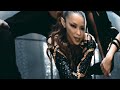 安室奈美恵 Dr. REMIX