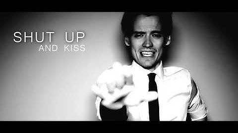 Thumbnail of Boy Epic - Filthy (Fifty Shades Darker)
