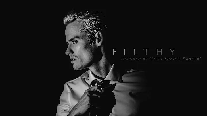 Boy Epic - Filthy (Fifty Shades Darker)