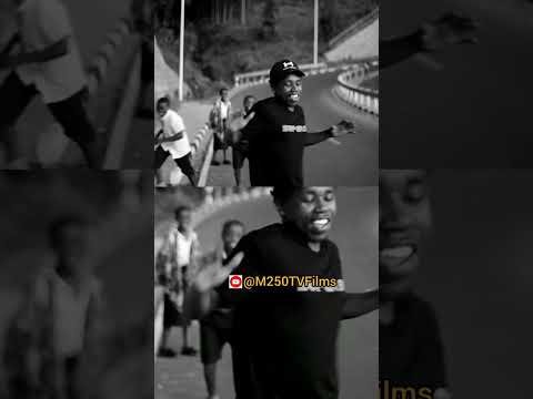 رقص رقص مع معالج رقص من أجل الشفاء 250 أفلام قصيرة رقص فيروسي فيديوهات قصيرة أفلام