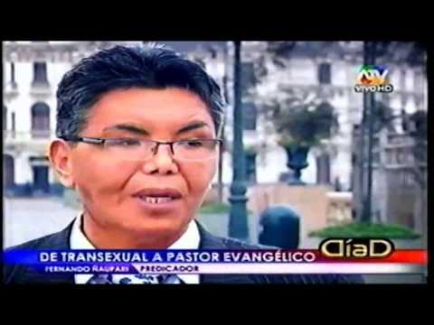 Gaycitotv