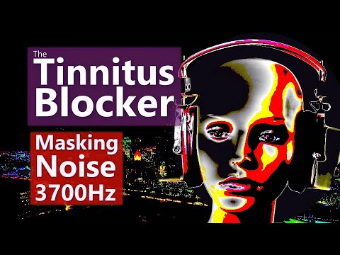 Video: 3 måter å behandle tinnitus på