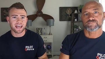 QForce QTips Episode #4 - Q&A