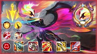Download Lagu DesperateNasus KAYLE MONTAGE 2025 - \ MP3 Download Lagu DesperateNasus KAYLE MONTAGE 2025 - \ MP3