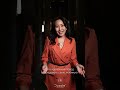 Сертификат в spa-пространство Dosale’💌