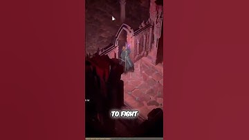 I Tried Path of Exile 2