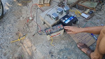 bình áp quy nạp bao lâu thì đầy cách chọn dòng nạp -ktd 0982871662