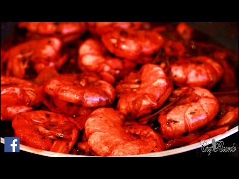 jamaican-hot-pepper-shrimp-best-pepper-shrimp-|-recipes-by-chef-ricardo