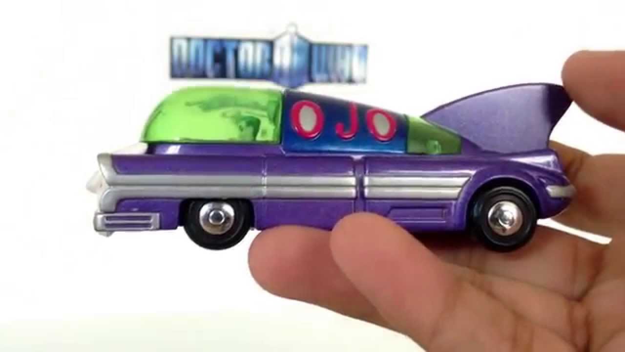 maxresdefault.jpg?sqp=-