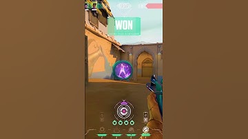 Best Yoru flash on Bind 👁️ #valorant #lineups #valorantclips #valorantshorts #bindmap #yoru