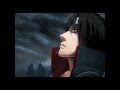 Naruto Sad Song Soundtracks / Naruto musique triste