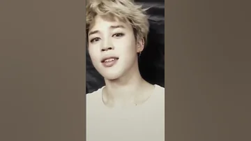 JIMIN S Beauty Shorts Jimin Bts Kpop 